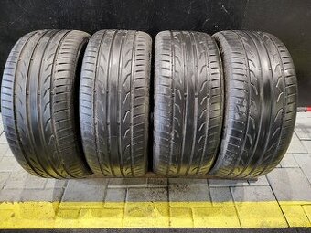 235/45 R18 Semperit Letne penumatiky