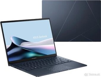 ASUS Zenbook 14 OLED UX3405MA-OLED231W