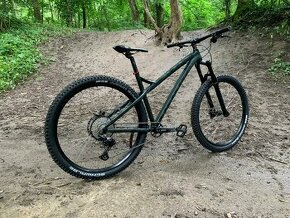 Dartmoor Primal 29” L