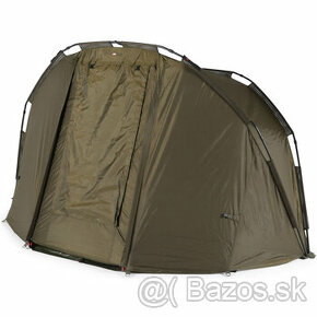 JRC - Bivak Defender Bivvy 2 Man