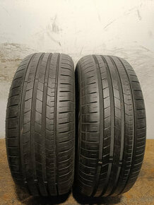 205/55 R16 Letné pneumatiky Apollo Alnac 2 kusy