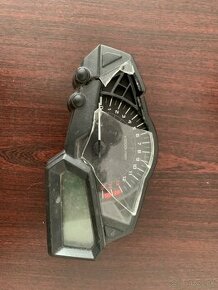 Tachometer Kawasaki Ninja 300