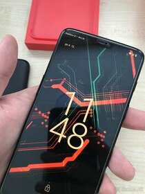 Oneplus 6 128gb