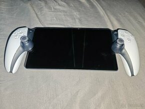 Playstation 5 portal controller