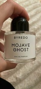 BYREDO MOJAVE GHOST 50ml