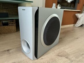 Sony reproduktor Subwoofer