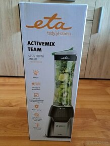 ETA mixér ETA110390000 Active sport