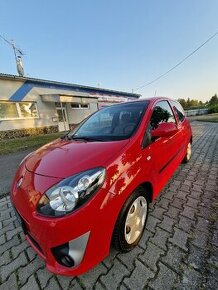 Renault Twingo - 1