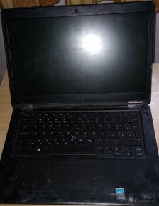 DELL latitude e5450 na diely