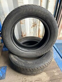 185/60R15 Matador