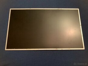 Predam 15.6" LCD Panel Displej 40pin LED.  Innolux N156B6 - 1