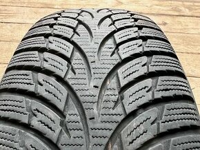 185/60R15 88T Nokian WR D3 - 1