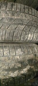 235/55R17 99H - 1