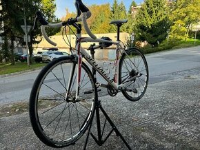 SPECIALIZED Allez - 1