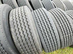 385/65 R22,5 Protektor