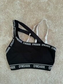 Gymshark sportova podprsenka