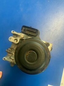 ABS modul Toyota Rav 4 - 1