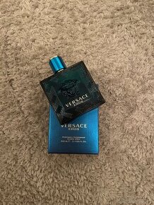 VERSACE EROS parfém 100ml