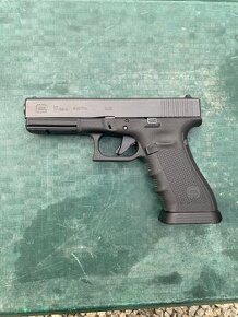 Glock 17