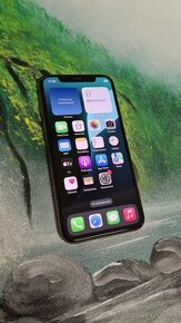 Apple iphone XS 64 gb