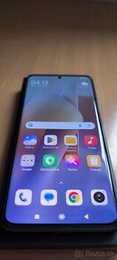 Xiaomi 12 Pro 12/256Gb Grey