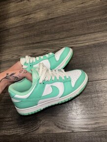 Nike dunk