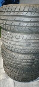 205/55r16 letne