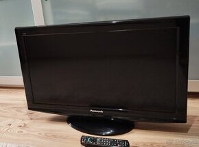 Predam LCD Televizor Panasonic Viera