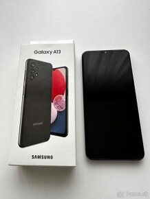 Samsung Galaxy A13