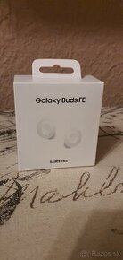 Samsung Galaxy Buds FE SM-R400