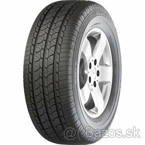 Letna Barum Vanis 2 205/75R16C 110/108R TL DOT20, 1ks