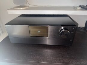 Samsung HW-C700