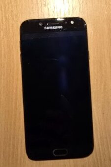 Samsung Galaxy J7 SM-J730F DUOS