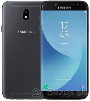 Samsung Galaxy J7 SM-J730F DUOS