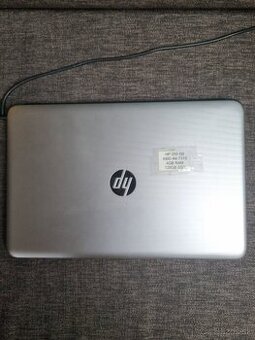 NTB HP 255 G5