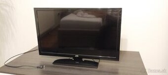 LED televizor JVC 32" (80cm)