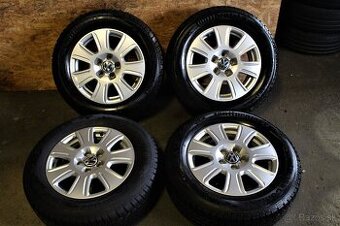 16"..5x112 r16..ORIG...VW...KONCERN../PEVNOSTNE/..ZIMNA.SAD