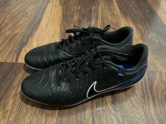 Nike Tiempo Legend 10 Academy FG/MG