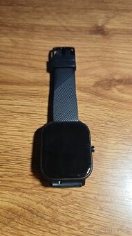 Smart hodinky Amazfit GTS