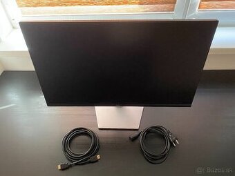 27" Dell S2721HS Style