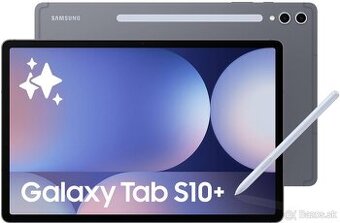 Samsung Galaxy TAB S10+ WIFI 256gb