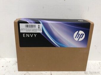 Predám HP Envy X360