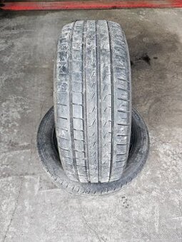 205 /55 R16