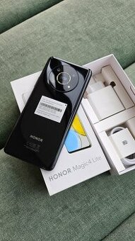 Honor Magic 4Lite 5G