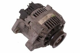 alternator renault megane 1,6 i