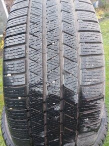 275/45r21 - 1