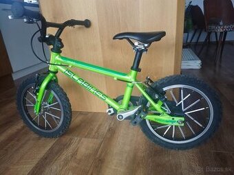 Islabikes 14