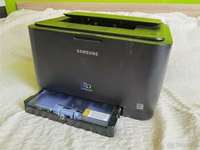 Samsung CLP-315