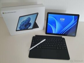 TABLET + PERO + KLÁVESN. - WIN. 11