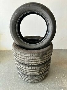 Letné (nové) Michelin E Primacy 195/55 R 16